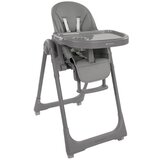 Kikka Boo Hranilica Pastello 2 premium Grey (KKB11189) | ePonuda.com