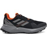Adidas Tekaški čevlji Terrex Soulstride JI1924 Črna | Shoptok.si