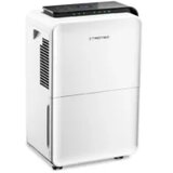 Trotec isušivač zraka, odvlaživač i pročišćivač zraka TTK 99 HEPA | Eponuda.ba