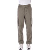 Only & Sons 22031866 Zelena | shoptok.hr