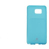  Maska za Samsung N920/ Note 5 Giulietta svetlo plava | ePonuda.com
