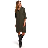 Stylove Ženska obleka S189 | Shoptok.si