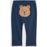 GAP Baby Pants Brannan - Boys | shoptok.hr