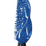 Yves Saint Laurent Lash Clash Extreme Volume maskara za ekstra volumen nijansa 04 Blue 9 ml | shoptok.hr