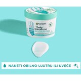 Garnier vlažilna krema za telo - Body Superfood Moisturising Cream - Aloe Vera & Magnesium | Shoptok.si