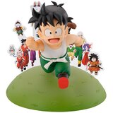 Dragon Ball Figura Ichibansho - Son Gohan Snap Collection 2, 16 cm | shoptok.hr