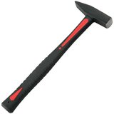 Beorol Čekić mašinski fiber ergo 100gr | ePonuda.com