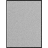 vidaXL Otirač sivi 80 x 120 cm Cijene