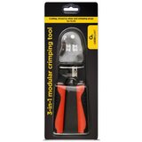 Gembird T-WC-03 klešta za krimpovanje RJ45 | ePonuda.com