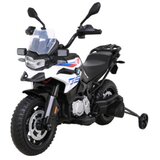 Aristom Motor za decu BMW F850 GS - 145 | ePonuda.com