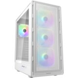 Cougar AIRFACE PURE RGB PC | Eponuda.ba