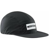 Salomon Bonatti Waterproof Black | shoptok.hr