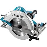 Makita ručni cirkular kružna pila HS0600 Cijene
