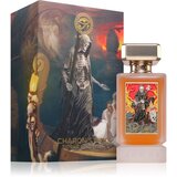 Argos Charon's Vail parfumski ekstrakt uniseks 100 ml | Shoptok.si