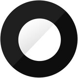 Samsung Makroobjektiv za kamero za Galaxy A53 in A33 Original, Črna, (5000037802) | Shoptok.si
