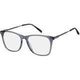 Tommy Hilfiger Naočare TH 2195 PJP Cene