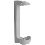  Držalo za milo levia click&go 112098 | Shoptok.si