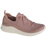 Skechers ultra flex 2.0-laser focus ženske tenisice 149064-mve Cijene