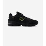 New Balance Nizke superge 1000 Cordura Black Neon Črna Cene