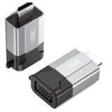 XO GB014 HDMI to VGA Converter Cijene