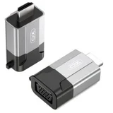 GB014 HDMI to VGA Converter