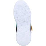 Kappa Dečije patike 260894PRK Durban PR K | ePonuda.com