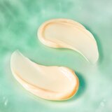 Dove Summer Revived mlijeko za samotamnjenje za lice i tijelo nijansa Medium to Dark 75 ml | shoptok.hr