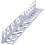 PROBAU Kotni profil za suho gradnjo (250 x 2,5 x 2,5 cm, aluminij) Cene