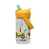 Camelbak FLIP STRAW dječja bočica 0,4l Cijene
