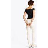 Tommy Jeans Top crna | shoptok.hr