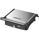 Haley Gril toster HY-8604 Cijene
