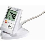 testo 174T set zapisivač podataka, 16000 vrijednosti, -30 do +70 °C, 0.1 °C | Eponuda.ba