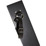 Zado križna traka za vezanje Bondage | shoptok.hr