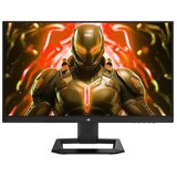 TITAN ARMY gaming monitor P2510G+, IPS, 25inch | Shoptok.si
