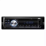 Home VBT 1100/BL Cijene