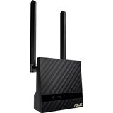 Asus 4G-N16 N300 wi-fi ruter | ePonuda.com