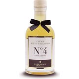  Crema Balsamico - No.4 Limona Cene