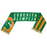 KK Cedevita Olimpija 25 šal | Shoptok.si