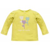 Pinokio Kids's Lilian Blouse Cijene