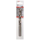 Bosch burgija za metal HSS-G, DIN 338 | ePonuda.com