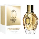 Paco Rabanne Ženski parfem Million Gold, EDP, 90 ml | Eponuda.com