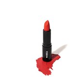 NOBEA Day-to-Day Matte Lipstick matirajoča šminka odtenek Velvet red #M16 3 g | Shoptok.si