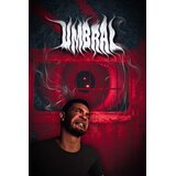 Steam umbral key (pc) global | Eponuda.com
