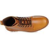 Timberland BRITTON DRIVE Smeđa | shoptok.hr