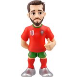  Portugal Bernardo Silva Minix zbirateljska figura 12cm Cene