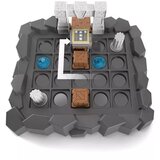 SMART GAMES Pametne igre: Pobeg - logična igra v madžarščini | Shoptok.si
