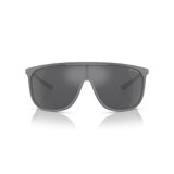 Armani Exchange naočare za sunce AX 4137SU 81806G | ePonuda.com