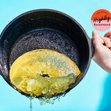Smania Učvršćivač ulja za kuhanje Oil Off™ (250 g) | shoptok.hr