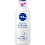 Nivea Body Express Hydration Body Losion, 400ml | ePonuda.com