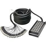 K 28 C 30 30 m